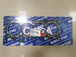 ��������� ��� Honda L13A, L15A EG650 ����