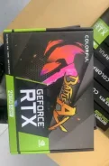 GeForce RTX 2060 SUPER. ��� ����� �� ���������� ����