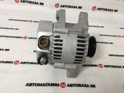 ��������� Toyota 1NZ / 2NZ (4 ��������) 27060-21080 ����