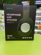 Sodo ����