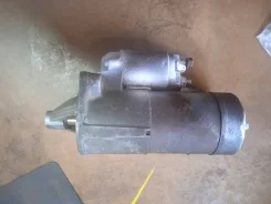 ������� Suzuki Cultus GC21S, G15A 31100-86033,3110064B12 ����
