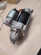 ������� Toyota 1JZ 2JZ 12V 9T 2810046130 ����