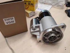 ������� Terrano WD21 WHYD21 VG30E VG30I 2330012G03 ����