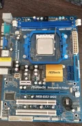 Socket AM3 ����