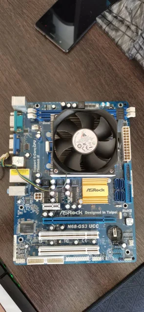 Socket AM3 ����