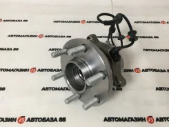 ��������� ���� �������� Nissan Navara 40202-JR70B 40202-JR70B ����