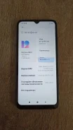 Xiaomi Redmi 9A. �/�, �����, 4G LTE, Dual-SIM ����