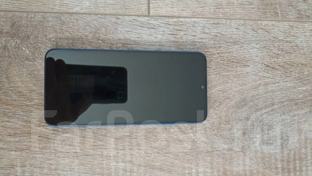 Xiaomi Redmi 9A. �/�, �����, 4G LTE, Dual-SIM ����