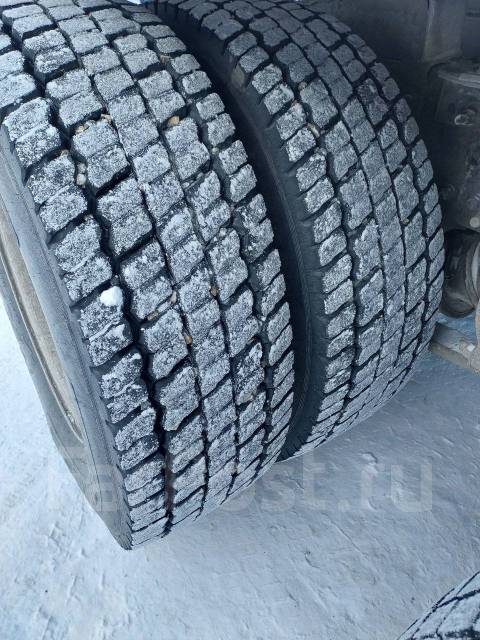 5 кама nr 202. 5 кама nr 202. Резина кама 315 70 22. Кама nr 202 315/70. Резина кама 315 70 22.