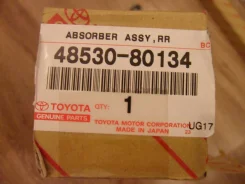 ����������� 48530-80134 Toyota 48530-80134 ����