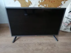 LG 32LB561V. LED ����
