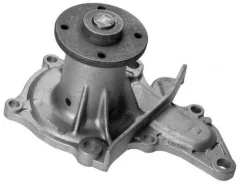 ����� ������� JD ����� Carina / Corolla / Sprinter 4a / 5a JPW0031 ����