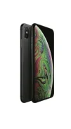 Apple iPhone Xs Max. �/�, ������, Dual-SIM ����
