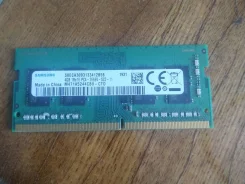 SO-DIMM DDR4. ����