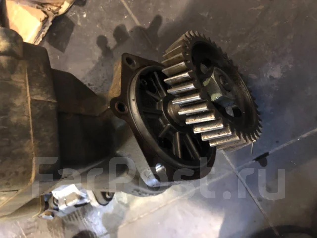 ���������� ��������� Iveco Evrotracker 6*6 2011���! 4123520200 ����