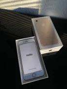 Apple iPhone 7. �/�, �������, 4G LTE ����