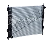 �������� ���������� MT OEM LRc08K2 Kia Soul (09-) - LRC08K2 ����