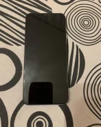 Vivo Y31. ����� ����
