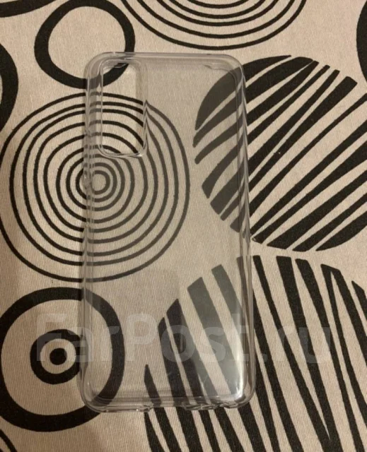 Vivo Y31. ����� ����