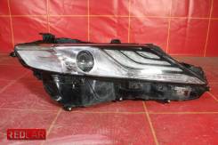 ���� �������� ������ LED (18-) OEM 8114533E11 Toyota Camry XV70 - 8114533E11 ����