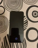Realme 8. �/� ����
