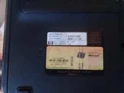 HP Pavilion dv5. WiFi ����