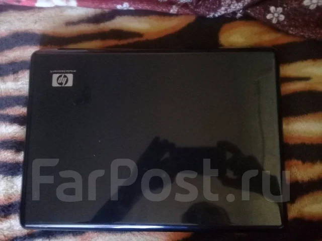 HP Pavilion dv5. WiFi: 1 ����