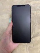 Apple iPhone Xs Max. �/�, ������, 4G LTE ����