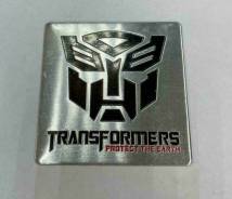   "Transformer"