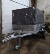 �������. �/�: 500���., �����: 750���. ����