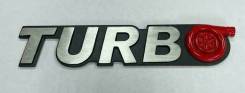   "Turbo" *