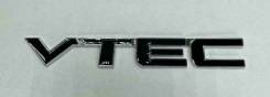   "VTEC"