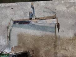  Ford Mondeo III GE 2000-2007   