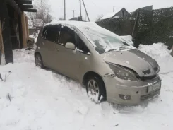 Mitsubishi Colt. �������, ��������, 1.5, ������, 150����. �� ����