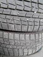 NorthTrek N3. ,  , 2014 , /,   5 % 