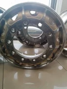 22,5*8,25/10*335 et 165 ���� ����� ��������. 8.25x22.5", ET165 ����