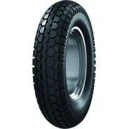 NorTec IM-10. �����������, ����� ����