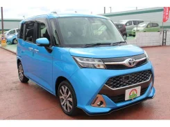 Toyota Tank. �������, ��������, 1.0 (69��.�.), ������, 34 000����. ��, �/�. ��� ����� �� ������������ ����