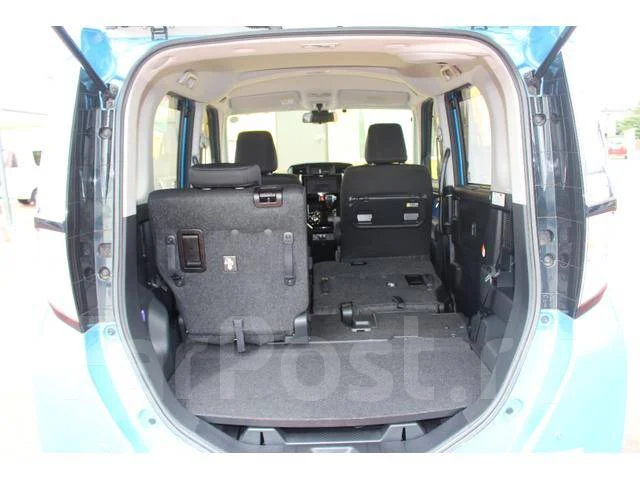 Toyota Tank. �������, ��������, 1.0 (69��.�.), ������, 34 000����. ��, �/�. ��� ����� �� ������������ ����