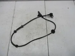 ������ ABS ������ ������ Lada Vesta 8450006893 ����