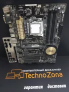 Z97 ����