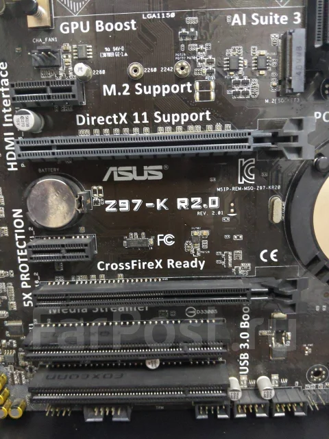 Z97 ����