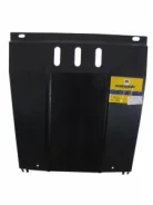 ������ ������� � ��� 01511 Motodor 01511 ����