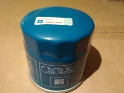 ������ �������� 25181616 Daewoo 25181616 ����