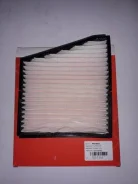������ �������� 96190645/H12-DW004 HAN H12DW004 ����