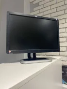 HP. 19" ����