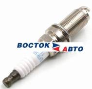   1881411051 NGK BKR5ES11 BKR5ES11 