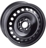 Trebl 8775. 6.0x15", 5x118, ET68, �� 71,1���. ����