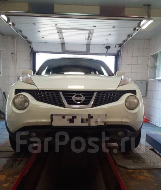 Nissan Juke. �������, ��������, 1.6, ������, 150����. �� ����