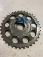�������� ����������� Toyota 2AZ 1352322020 ����